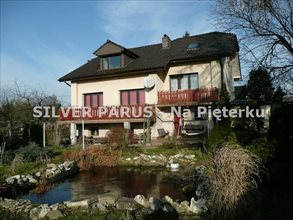 sprzedam dom Piasek sprzedam dom Piasek