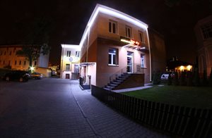 wynajmę biuro Lublin Śródmieście wynajmę biuro Lublin Śródmieście