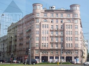 sprzedam mieszkanie Warszawa Śródmieście sprzedam mieszkanie Warszawa Śródmieście