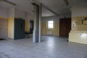 wynajmę biuro Lublin Sławinek wynajmę biuro Lublin Sławinek