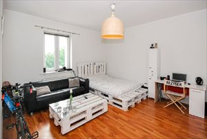 Mieszkanie na sprzedaż Opole Centrum - Śródmieście 