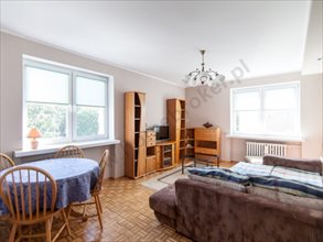 sprzedam mieszkanie Białystok centrum sprzedam mieszkanie Białystok centrum