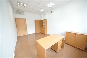 Lokal użytkowy na wynajem Opole Centrum 