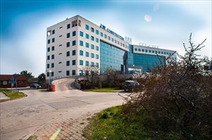 wynajmę biuro Warszawa Targówek wynajmę biuro Warszawa Targówek