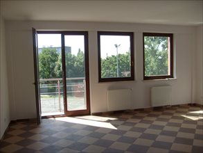 wynajmę mieszkanie Wrocław Stare Miasto wynajmę mieszkanie Wrocław Stare Miasto