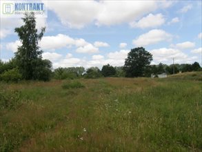 sprzedam działkę Mścice Jezioro, Pas nadmorski sprzedam działkę Mścice Jezioro, Pas nadmorski