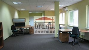 wynajmę biuro Warszawa Wawer wynajmę biuro Warszawa Wawer