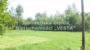 sprzedam działkę Pielgrzymowice sprzedam działkę Pielgrzymowice