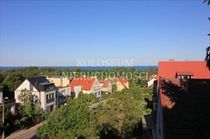 sprzedam dom Sopot Kamienny Potok sprzedam dom Sopot Kamienny Potok