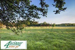 sprzedam działkę Osowiec sprzedam działkę Osowiec
