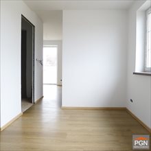sprzedam dom NIECHORZE OKOLICA sprzedam dom NIECHORZE OKOLICA