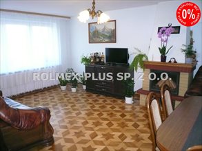 sprzedam dom Lublin Ponikwoda sprzedam dom Lublin Ponikwoda