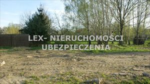 sprzedam działkę Nowa Wieś sprzedam działkę Nowa Wieś