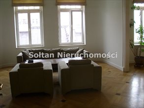 wynajmę mieszkanie Warszawa Śródmieście wynajmę mieszkanie Warszawa Śródmieście