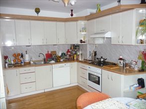 Dom na sprzedaż Opole Kolonia Gosławicka 