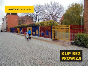 sprzedam działkę Toruń Stare Miasto sprzedam działkę Toruń Stare Miasto