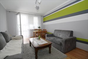 Mieszkanie na sprzedaż Opole os. Chabrów Mieszkanie na sprzedaż Opole os. Chabrów