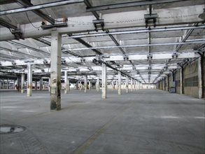 wynajmę hala Warszawa Praga-Północ wynajmę hala Warszawa Praga-Północ