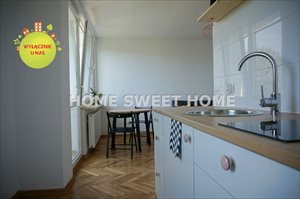 sprzedam mieszkanie Warszawa Bielany sprzedam mieszkanie Warszawa Bielany