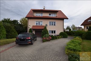 sprzedam dom Olsztyn Gutkowo sprzedam dom Olsztyn Gutkowo