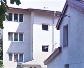 sprzedam hotel / motel / pensjonat / zajazd Lublin Dziesiąta sprzedam hotel / motel / pensjonat / zajazd Lublin Dziesiąta