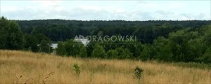 sprzedam działkę Nasy sprzedam działkę Nasy