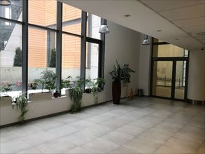 sprzedam biuro Lublin Śródmieście sprzedam biuro Lublin Śródmieście