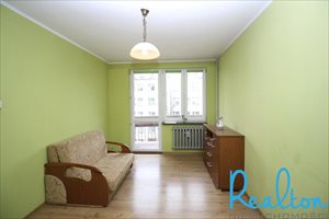 sprzedam mieszkanie Chorzów Batory sprzedam mieszkanie Chorzów Batory