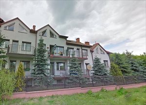 wynajmę mieszkanie Kielce Baranówek wynajmę mieszkanie Kielce Baranówek
