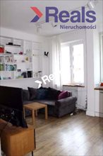 wynajmę mieszkanie Warszawa Śródmieście wynajmę mieszkanie Warszawa Śródmieście