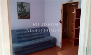 sprzedam mieszkanie Zgierz sprzedam mieszkanie Zgierz