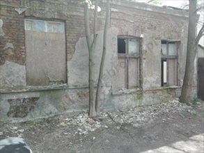 sprzedam mieszkanie Łódź Śródmieście sprzedam mieszkanie Łódź Śródmieście