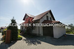 sprzedam dom Gorzyce sprzedam dom Gorzyce