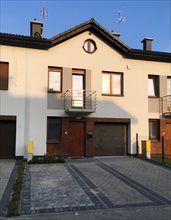 wynajmę dom Katowice Kostuchna wynajmę dom Katowice Kostuchna