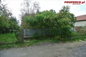 sprzedam działkę Kielce Piaski sprzedam działkę Kielce Piaski
