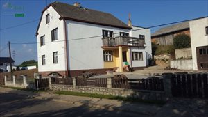 Dom na sprzedaż Browiniec Polski 