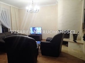 wynajmę dom Warszawa Ursynów wynajmę dom Warszawa Ursynów
