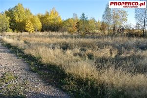 sprzedam działkę Kielce Nowy Folwark sprzedam działkę Kielce Nowy Folwark