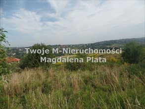 sprzedam działkę Golkowice sprzedam działkę Golkowice