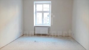 sprzedam mieszkanie Kraków Grzegórzki sprzedam mieszkanie Kraków Grzegórzki