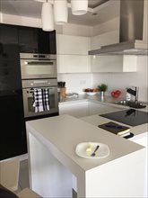wynajmę mieszkanie Wrocław Grabiszynek wynajmę mieszkanie Wrocław Grabiszynek