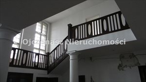 wynajmę dom Bydgoszcz Sielanka wynajmę dom Bydgoszcz Sielanka