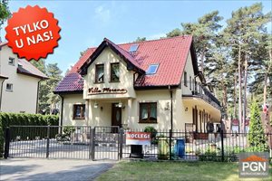 sprzedam dom POBIEROWO sprzedam dom POBIEROWO
