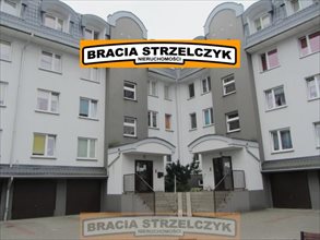 sprzedam mieszkanie Jabłonna sprzedam mieszkanie Jabłonna