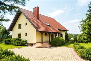 sprzedam dom Baszki sprzedam dom Baszki