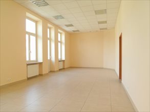 wynajmę biuro Białystok Centrum wynajmę biuro Białystok Centrum
