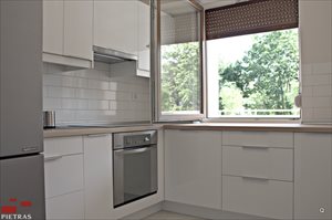 wynajmę mieszkanie Poznań Nowe Miasto wynajmę mieszkanie Poznań Nowe Miasto