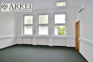 wynajmę lokal użytkowy Poznań Nowe Miasto, Główna wynajmę lokal użytkowy Poznań Nowe Miasto, Główna
