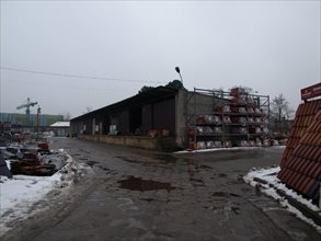 wynajmę lokal użytkowy Poznań Jeżyce, Wola wynajmę lokal użytkowy Poznań Jeżyce, Wola