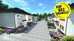 sprzedam dom Koszalin Rokosowo sprzedam dom Koszalin Rokosowo